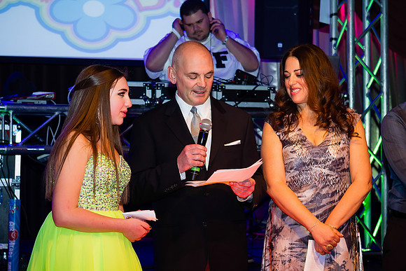 Mitzvah0022