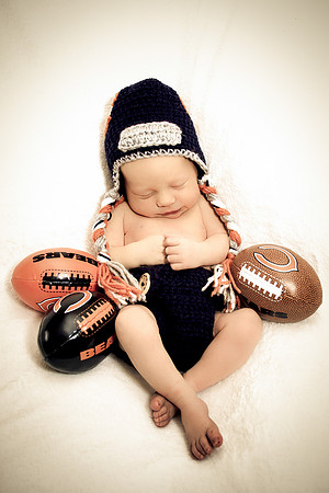 Babies0034