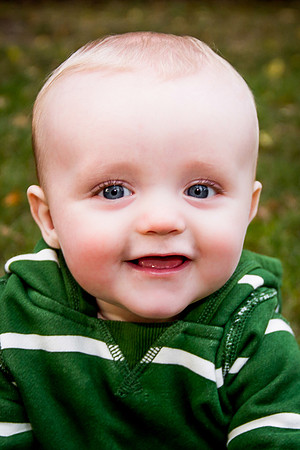 Babies0045
