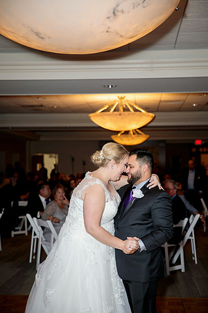 01245_AmberJonWed