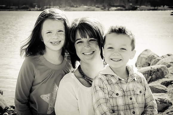 Family0008