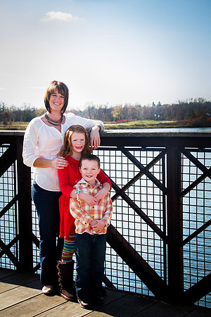 Family0006