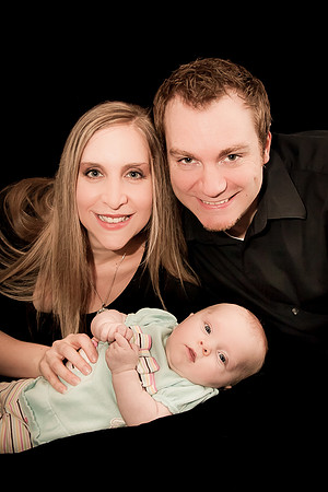 Family0011