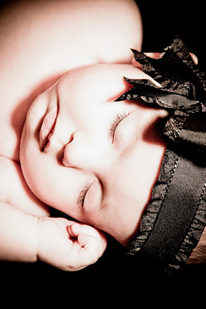 Babies0028
