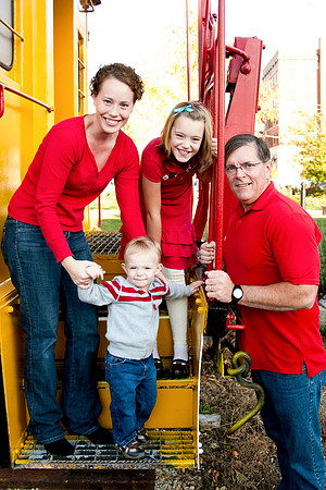 Family0017