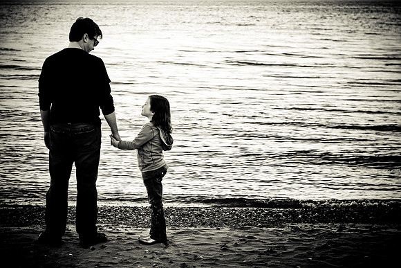 Family0015
