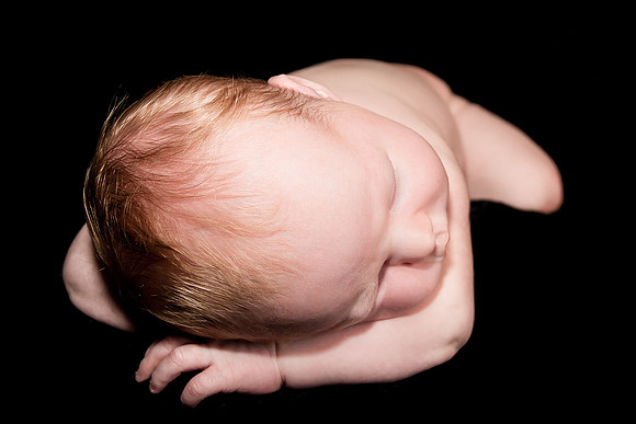 Babies0003