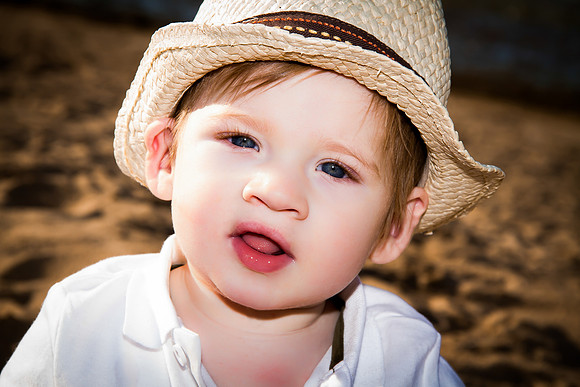 Babies0049