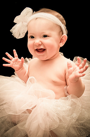 Babies0041