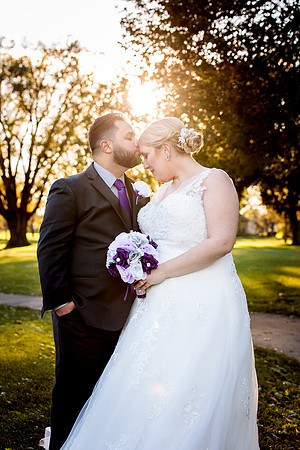 00930_AmberJonWed