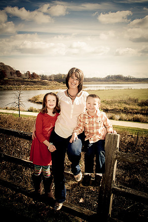 Family0005
