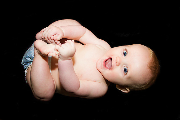 Babies0048