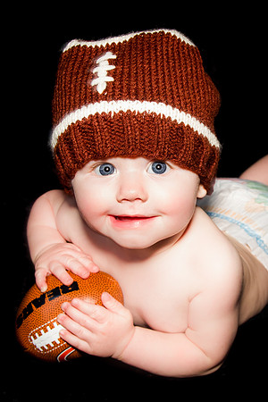 Babies0054