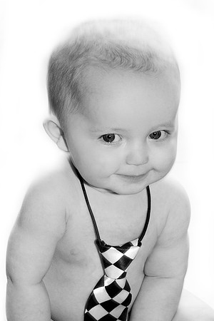 Babies0013
