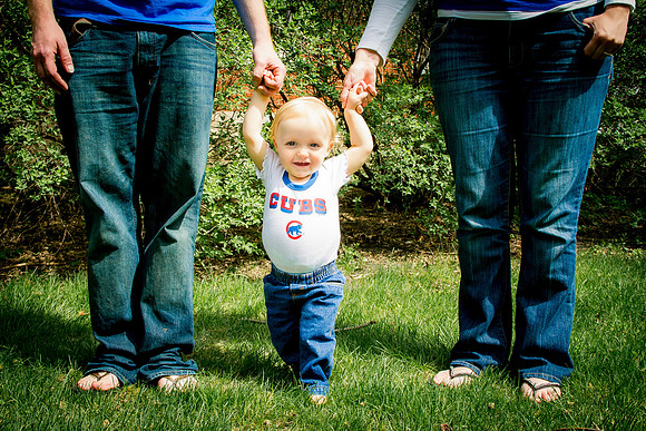 Babies0042