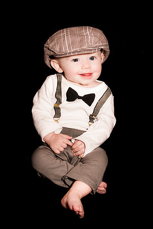 Babies0053