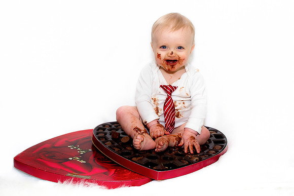 Babies0037