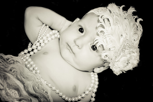 Babies0024