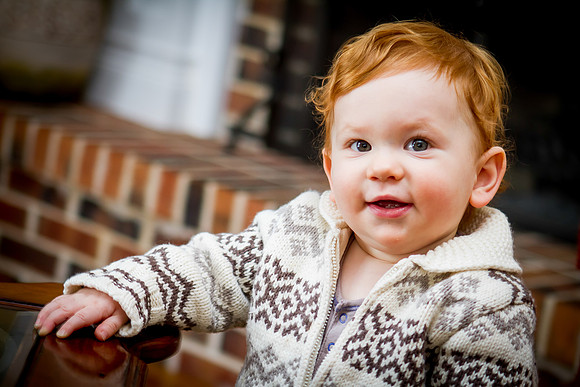 Babies0057