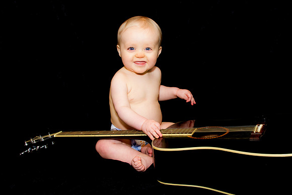 Babies0038