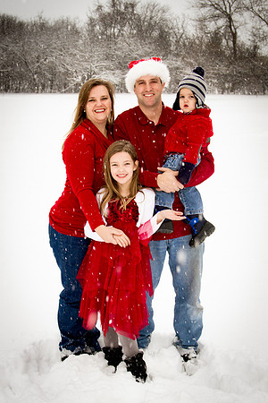 Family0019