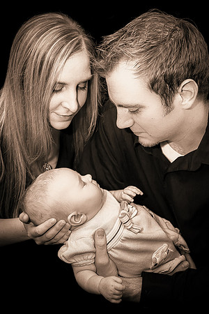 Family0012