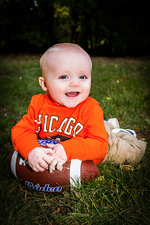 Babies0047
