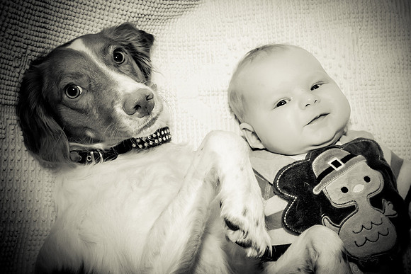 Babies0027
