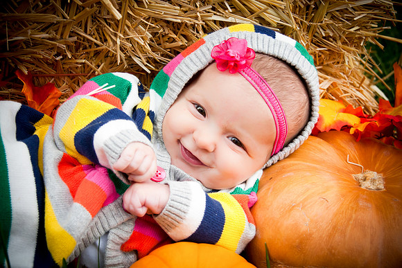 Babies0023