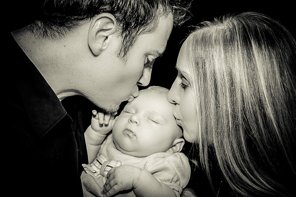 Family0013