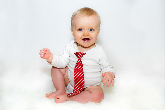 Babies0036