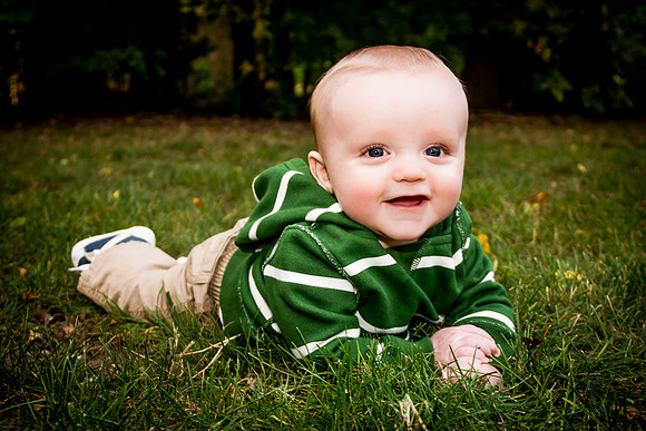 Babies0046