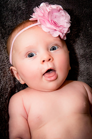 Babies0051