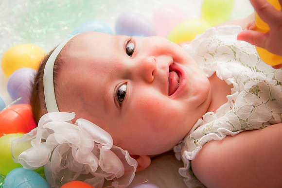 Babies0040