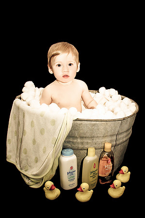 Babies0050