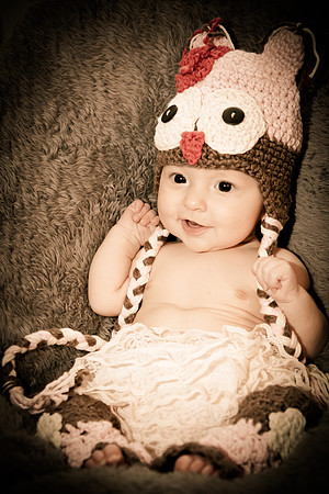 Babies0025