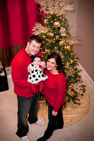 Family0014
