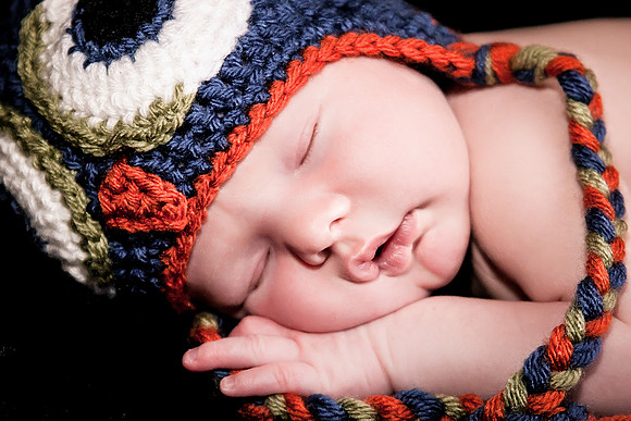 Babies0001