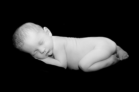 Babies0033