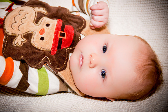 Babies0026