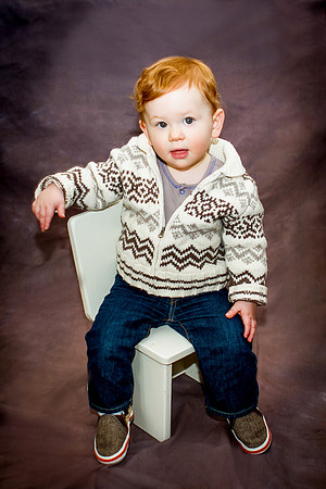 Babies0056